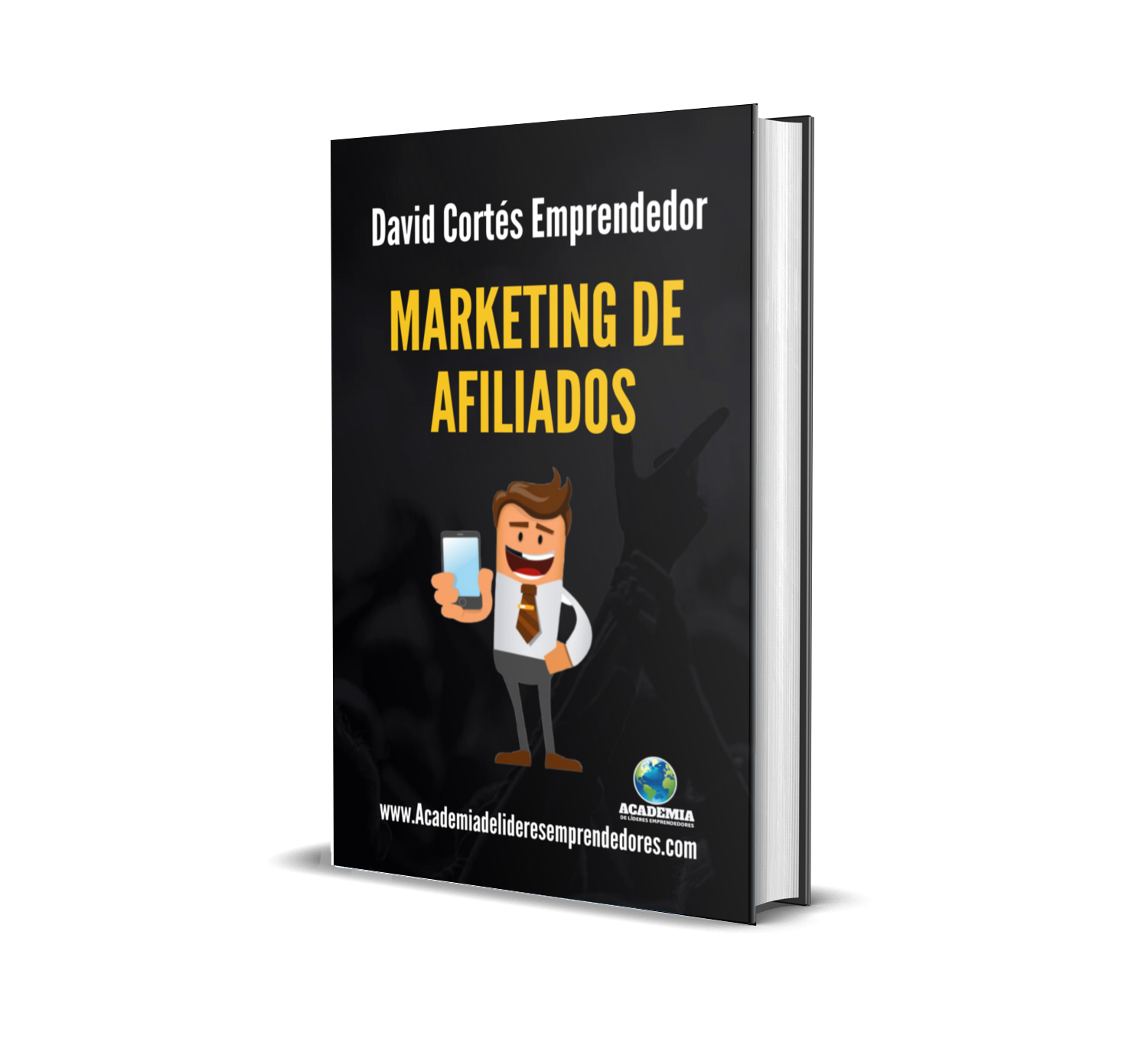 Cover Ebook