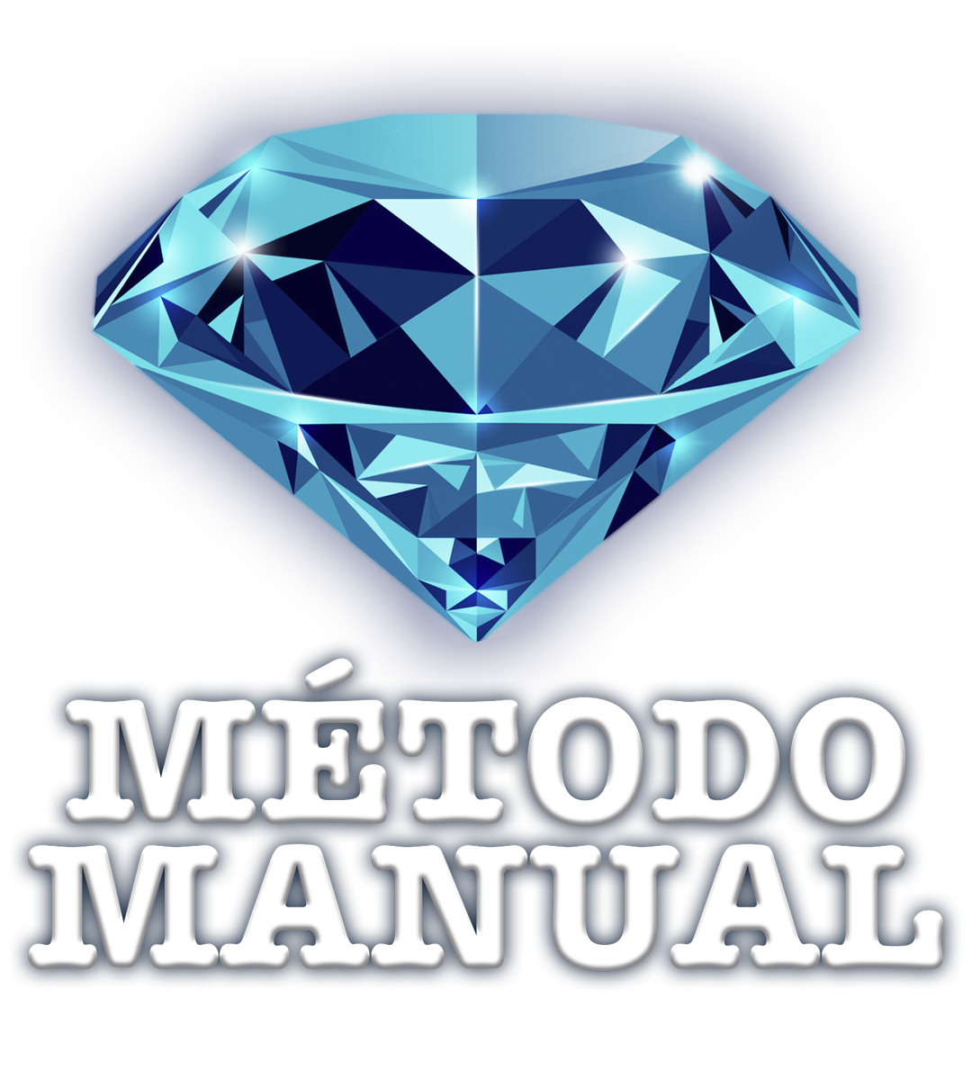 LogoMétodoManual