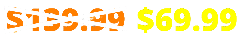 139