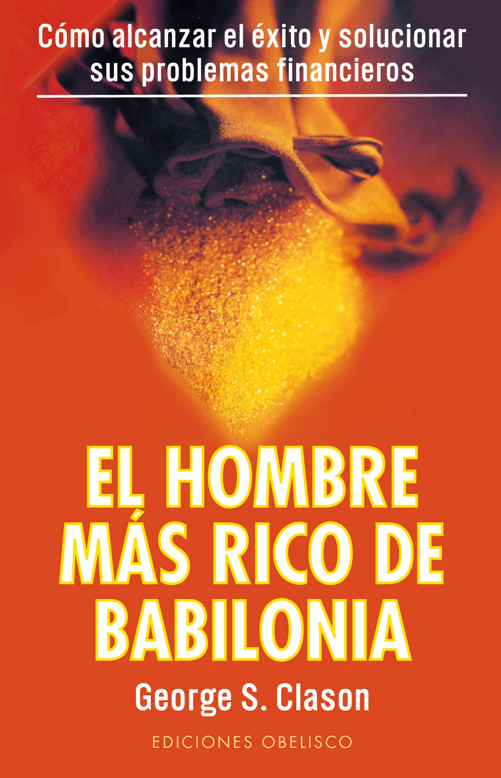 EL hombre