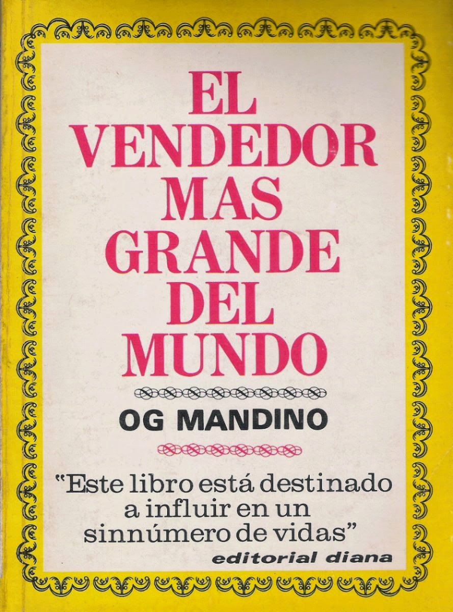 og-mandino