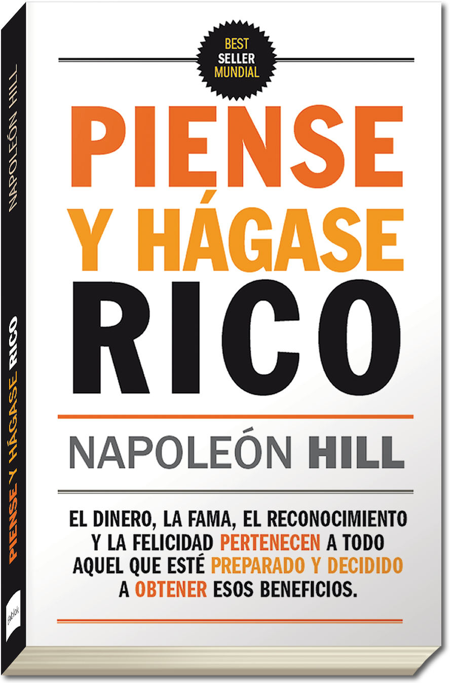piense-y-hc3a1gase-rico-napoleon-hill