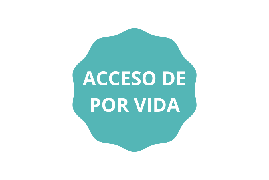 ACCESO DE POR VIDA (1)