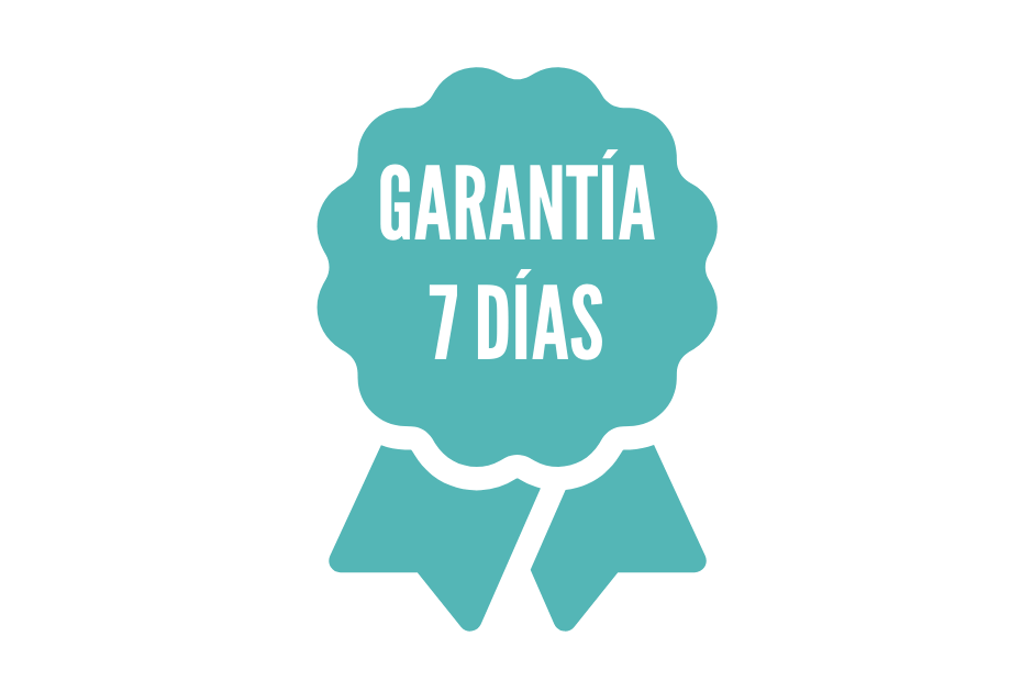 GARANTÍA 7 DÍAS (1) (1)